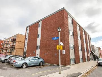 House For Rent Ottawa ON 1350 ES103569136