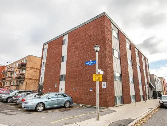House For Rent Ottawa ON 1400 ES103118830