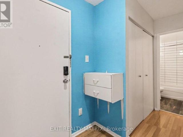 House For Rent Ottawa ON 1800 ES106170171