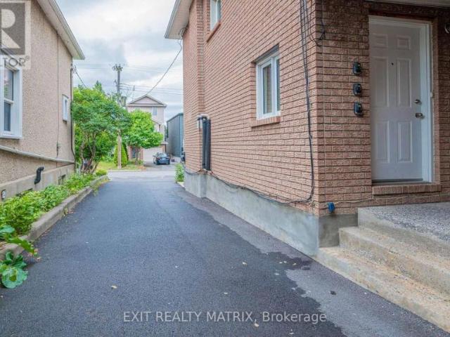House For Rent Ottawa ON 2150 ES106066411