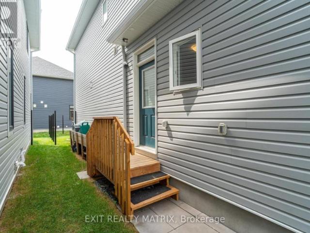 House For Rent Ottawa ON 2200 ES105009125