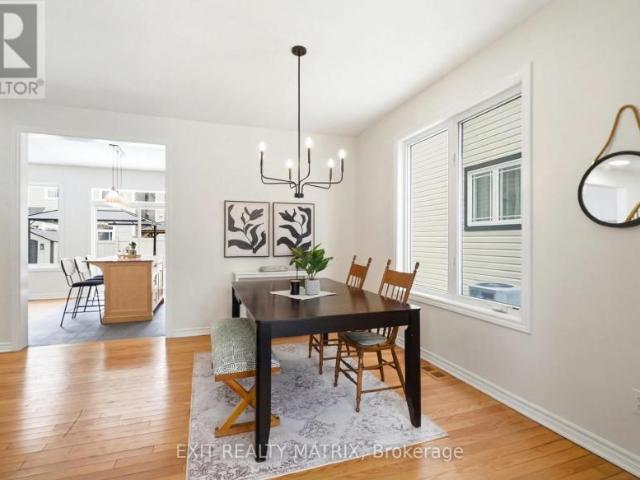 House For Rent Ottawa ON 3300 ES103542330