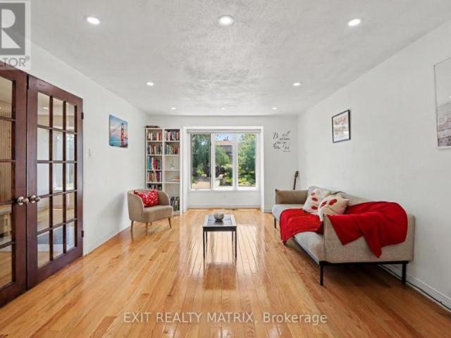 House For Rent Ottawa ON 4500 ES103652362