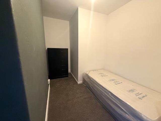 House for rent Park Road, Stanley, Durham, DH9 7BL