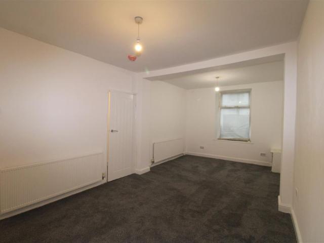 House For Rent Penybryn Terrace, Mountain Ash