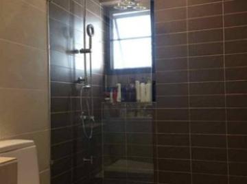 House for Rent – Piyawat Laguna Village, Chonburi