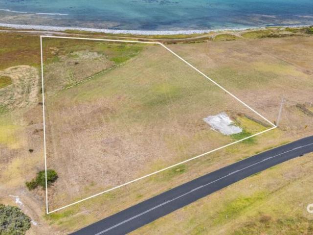 House For Rent Port Macdonnell SA 525000 ES105606261