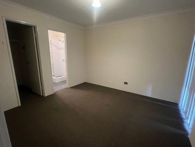 House for Rent – Prime Wellard Location