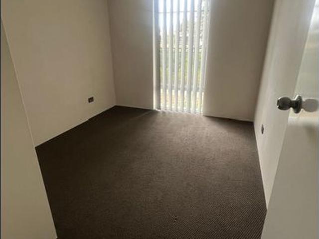 House for Rent – Prime Wellard Location