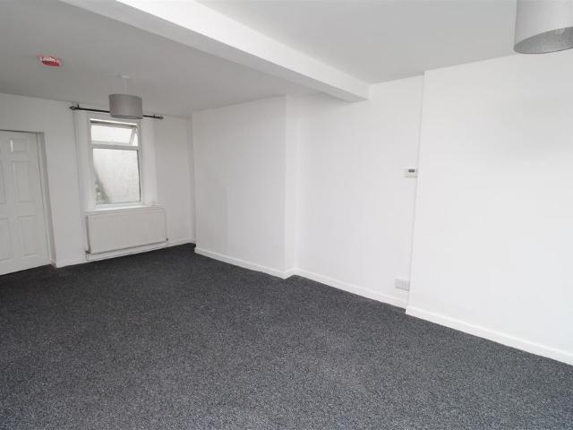 House For Rent Princess Street, Abertillery