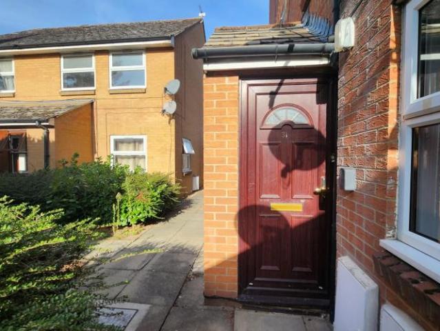 House For Rent Queens Road, Slough, Berkshire