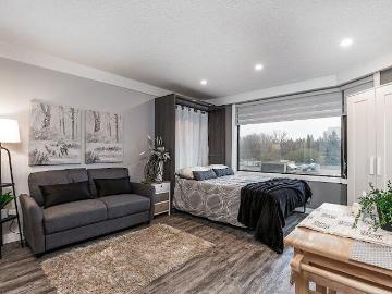 Red Deer, Alberta