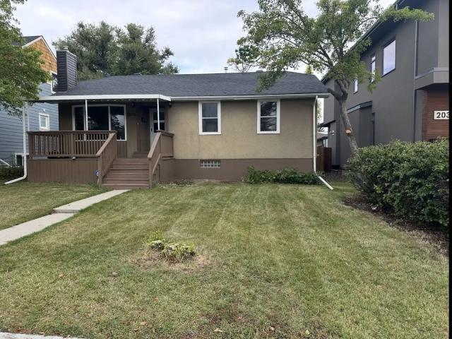 House For Rent Richmond/Knob Hill