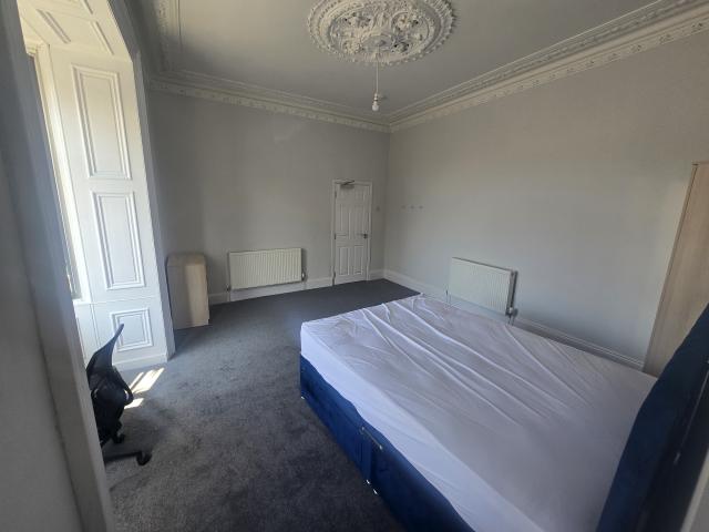 House for rent Room 1, 83 Thompson Road, Sunderland
