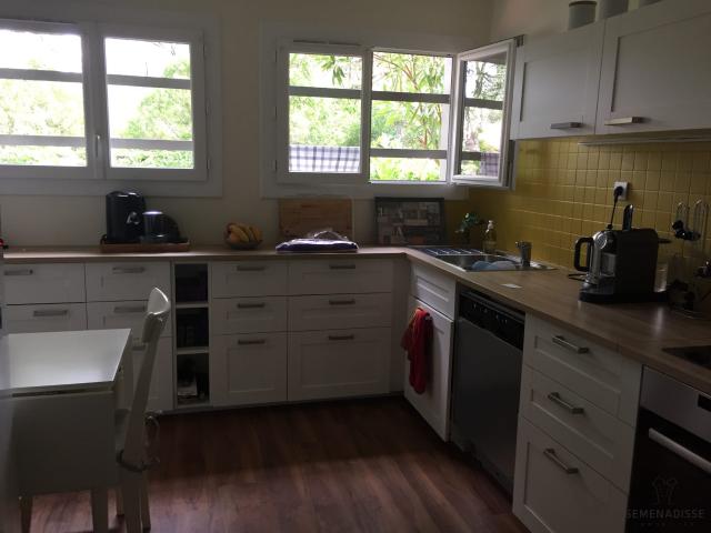 House For Rent Roques 31120