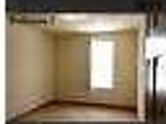 House for rent Roscoe Illnois newer build !