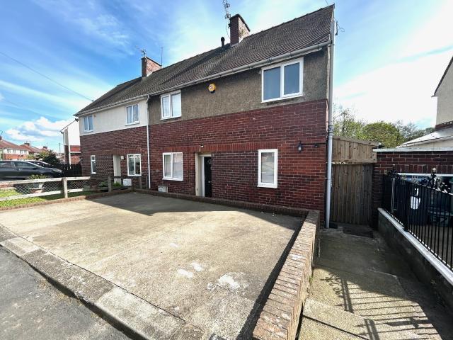 House for rent Rowley Crescent, Esh Winning, DH7 9LN