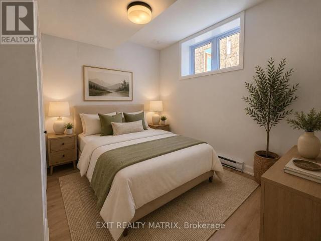 House For Rent Russell ON 1650 ES103594503