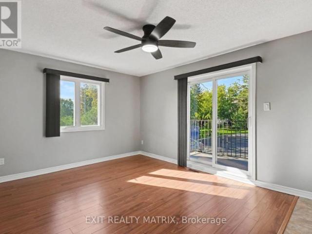 House For Rent Russell ON 1875 ES105623755