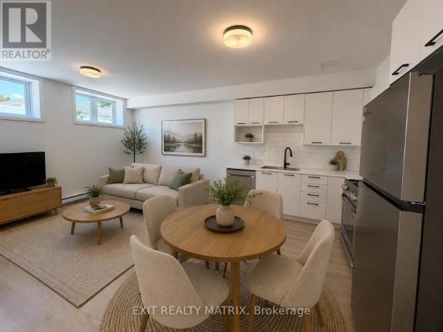 House For Rent Russell ON 1995 ES103594505