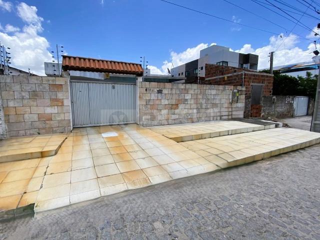 House for Rent, Sale, 4 bedrooms, in Bessa, João Pessoa