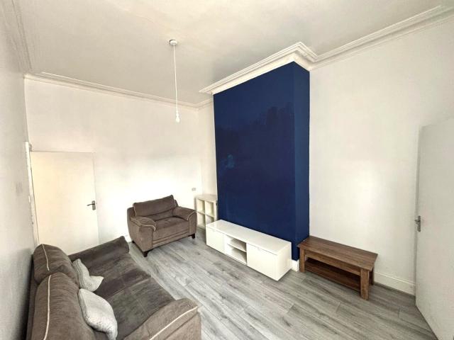 House for rent St Leonard Street, Sunderland