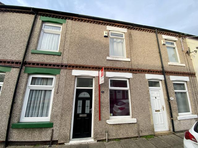House for rent Surtees Street/Denes Darlington