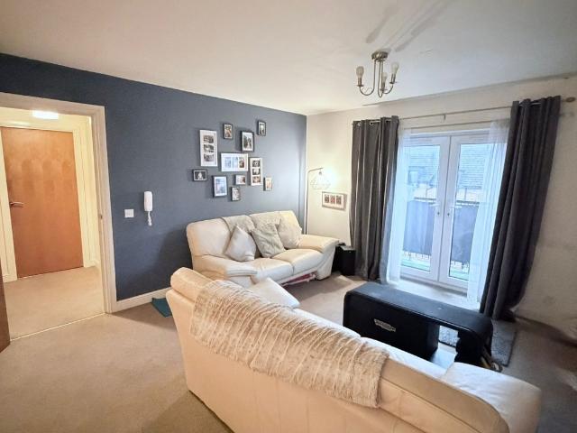 House for rent Symphony Court, Durham Road, Gateshea.