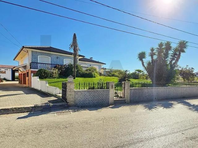 House Floor T3 in Oliveirinha, Aveiro