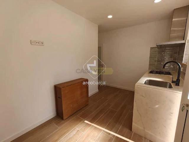 House Floor T2 in Darque, Viana do Castelo