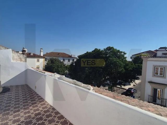 House Floor T2 in Évora São Mamede, Sé, São Pedro e Santo Antão, Évora