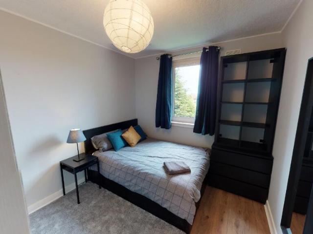 house Garthdee Crescent, Garthdee, Aberdeen, AB10 7HP