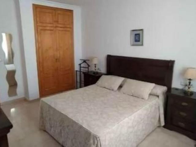 House Gojar Zona metropolitana