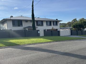 house Gold Coast Gold Coast Queensland