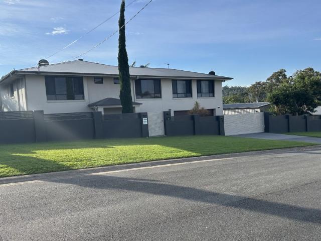 house Gold Coast Gold Coast Queensland
