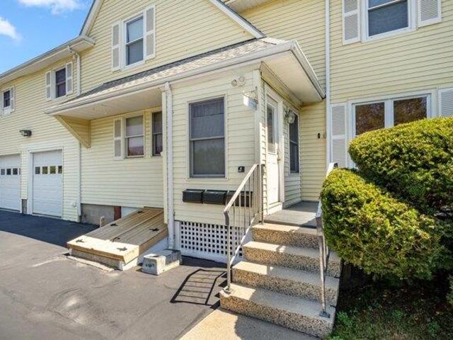 house Gorham ME ES105694538
