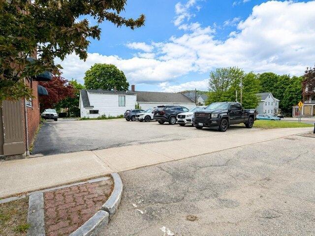 house Gorham NH ES105612442