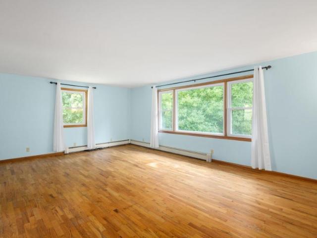 house Goshen IN DLS104711590