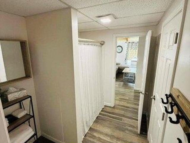 house Gouldsboro ME ES105938161