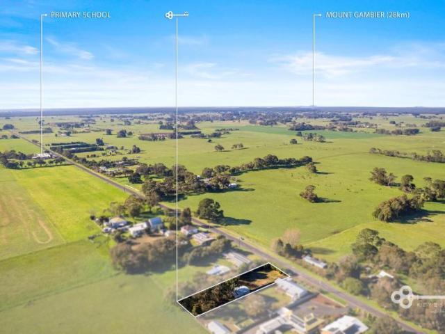 House Glencoe SA 105227924