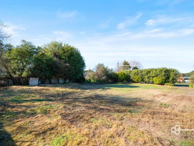 House Glencoe SA 105227924