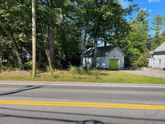 house Gray ME ES105828241