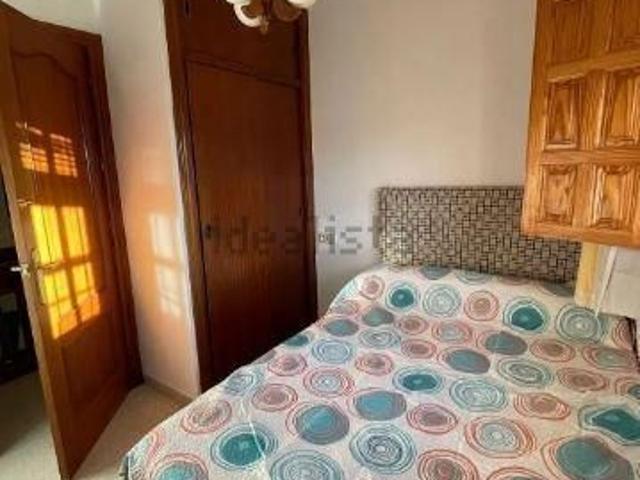 House Granada Albaycin