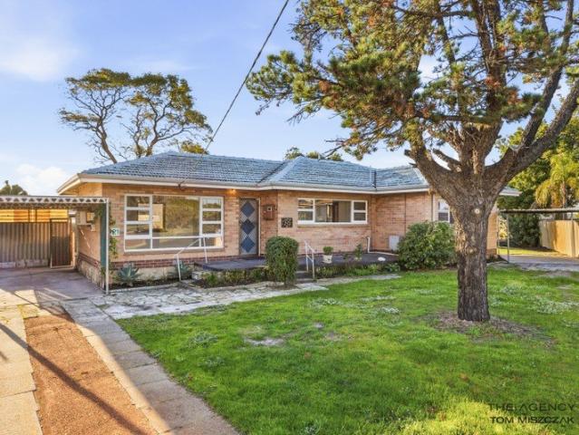 HOUSE + GRANNY FLAT + 794sqm Development Site = Winner