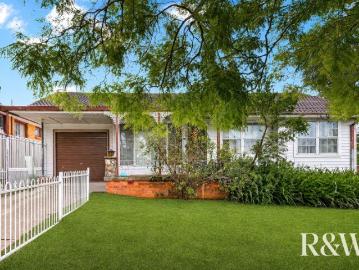 House & Granny Flat Dual Income Investment Returning $900 Per Week