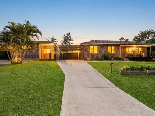 House & Granny Flat | Exceptional Dual Income Opportunity