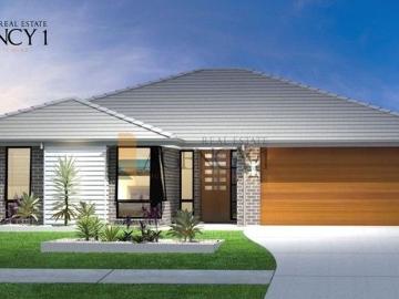 House & Granny Package Wadalba