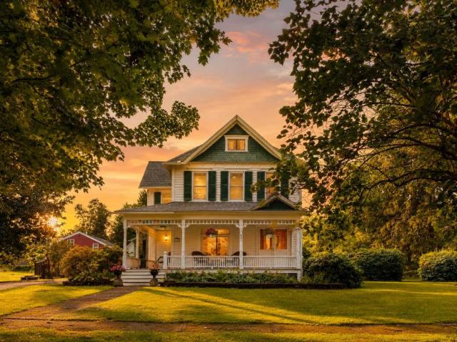 house Greene NY DLS104794798