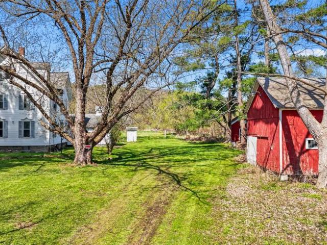house Greene NY DS101585436