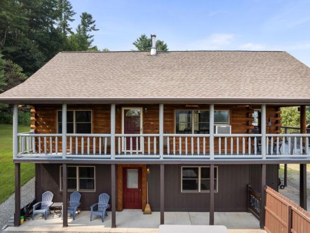 house Greene NY DS102845679